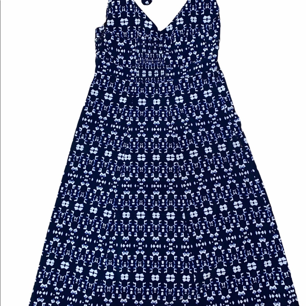 Athleta pack everywhere dress - Picture 10 of 11